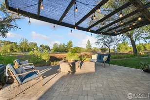 8402 Dome Ct, Fort Collins, CO 80525 - Photo 27