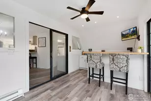 8402 Dome Ct, Fort Collins, CO 80525 - Photo 13