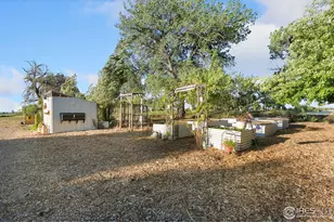 8402 Dome Ct, Fort Collins, CO 80525 - Photo 37