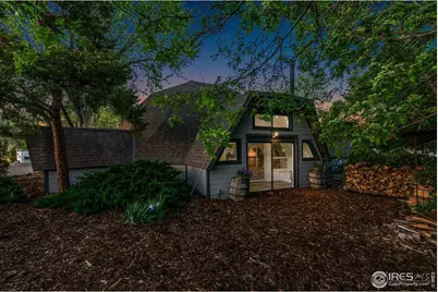 8402 Dome Ct, Fort Collins, CO 80525 - Photo 33