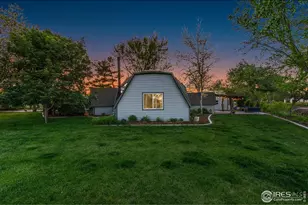 8402 Dome Ct, Fort Collins, CO 80525 - Photo 31