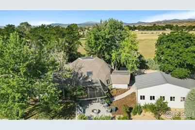 8402 Dome Ct, Fort Collins, CO 80525 - Photo 41