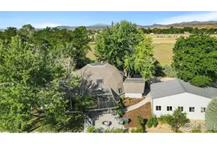 8402 Dome Ct, Fort Collins, CO 80525 - Photo 41