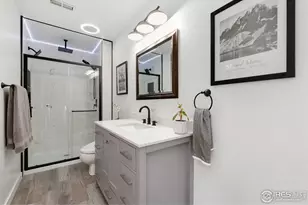 8402 Dome Ct, Fort Collins, CO 80525 - Photo 21