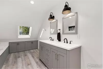 8402 Dome Ct, Fort Collins, CO 80525 - Photo 25