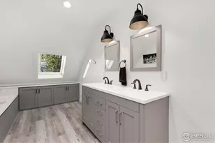 8402 Dome Ct, Fort Collins, CO 80525 - Photo 25