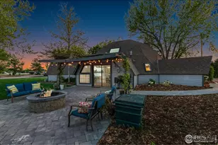 8402 Dome Ct, Fort Collins, CO 80525 - Photo 29