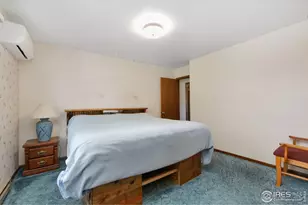 4321 Main St, Timnath, CO 80547 - Photo 19