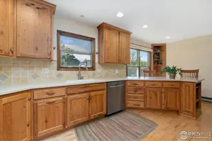 4321 Main St, Timnath, CO 80547 - Photo 13