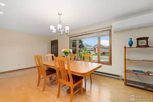 4321 Main St, Timnath, CO 80547 - Photo 7