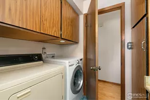 4321 Main St, Timnath, CO 80547 - Photo 15