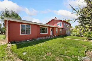 4321 Main St, Timnath, CO 80547 - Photo 3