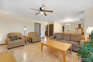 4321 Main St, Timnath, CO 80547 - Photo 9