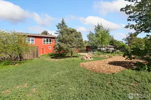 4321 Main St, Timnath, CO 80547 - Photo 33