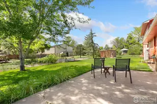 4321 Main St, Timnath, CO 80547 - Photo 37