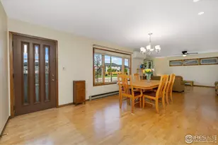 4321 Main St, Timnath, CO 80547 - Photo 5