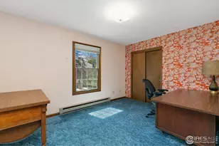 4321 Main St, Timnath, CO 80547 - Photo 17