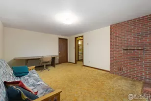 4321 Main St, Timnath, CO 80547 - Photo 29