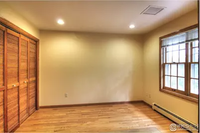 2581 Park Ln, Lafayette, CO 80026 - Photo 3