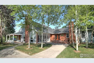 2581 Park Ln, Lafayette, CO 80026 - Photo 1