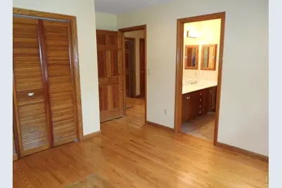 2581 Park Ln, Lafayette, CO 80026 - Photo 3