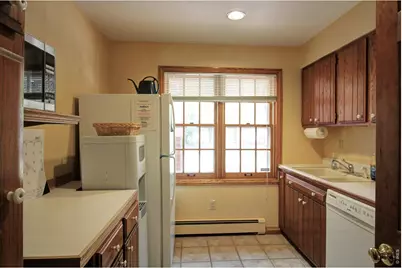 2581 Park Ln, Lafayette, CO 80026 - Photo 5