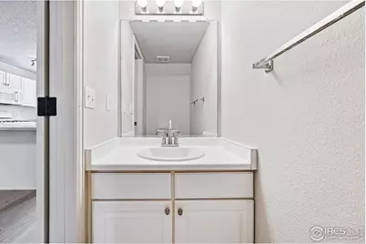 3022 W 107th Pl #D, Westminster, CO 80031 - Photo 17