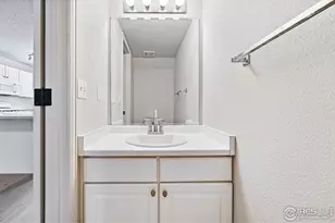 3022 W 107th Pl, Westminster, CO 80031 - Photo 17