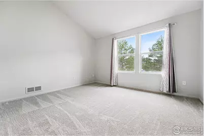 3022 W 107th Pl #D, Westminster, CO 80031 - Photo 19