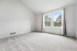 3022 W 107th Pl, Westminster, CO 80031 - Photo 19