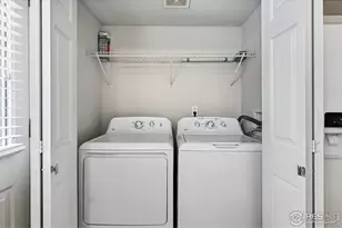 3022 W 107th Pl, Westminster, CO 80031 - Photo 27