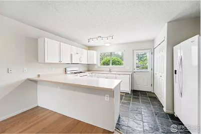 3022 W 107th Pl #D, Westminster, CO 80031 - Photo 13