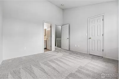 3022 W 107th Pl #D, Westminster, CO 80031 - Photo 25