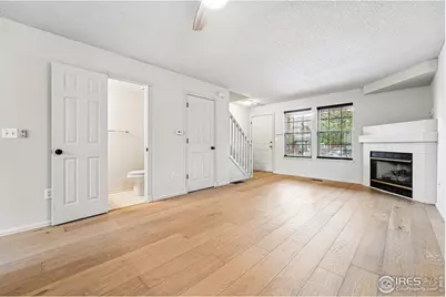 3022 W 107th Pl #D, Westminster, CO 80031 - Photo 7