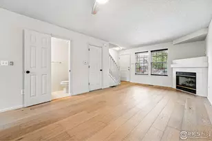 3022 W 107th Pl, Westminster, CO 80031 - Photo 7