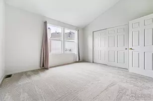 3022 W 107th Pl, Westminster, CO 80031 - Photo 21