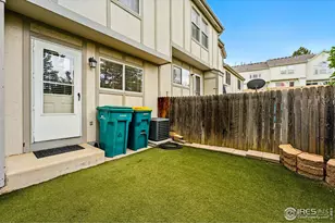 3022 W 107th Pl, Westminster, CO 80031 - Photo 31