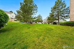 3022 W 107th Pl, Westminster, CO 80031 - Photo 33