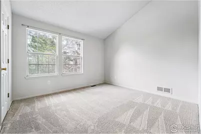 3022 W 107th Pl #D, Westminster, CO 80031 - Photo 23