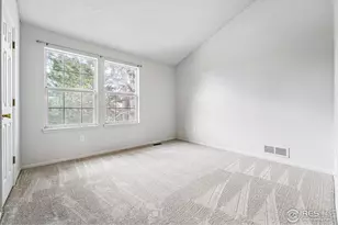 3022 W 107th Pl, Westminster, CO 80031 - Photo 23