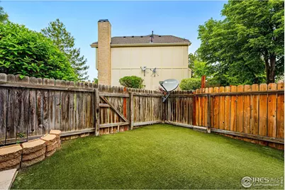 3022 W 107th Pl #D, Westminster, CO 80031 - Photo 29