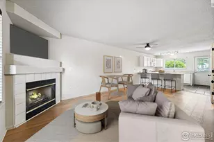 3022 W 107th Pl, Westminster, CO 80031 - Photo 5