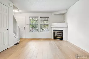 3022 W 107th Pl, Westminster, CO 80031 - Photo 9