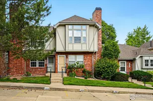 3022 W 107th Pl, Westminster, CO 80031 - Photo 3