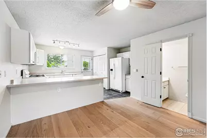 3022 W 107th Pl #D, Westminster, CO 80031 - Photo 11