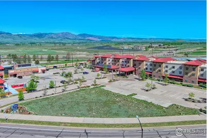 6375 Lookout Rd, Boulder, CO 80301 - Photo 3