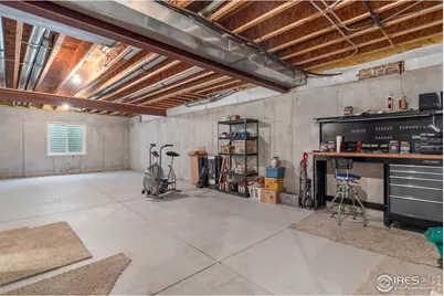 6535 Half Moon Bay Dr, Windsor, CO 80550 - Photo 39