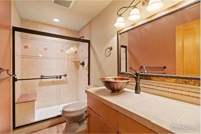 6535 Half Moon Bay Dr, Windsor, CO 80550 - Photo 37