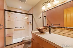 6535 Half Moon Bay Dr, Windsor, CO 80550 - Photo 37