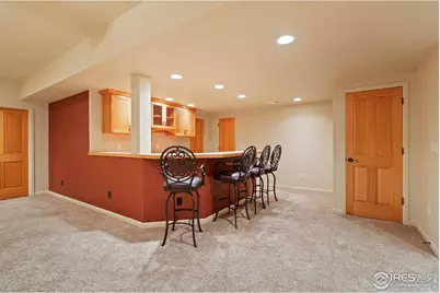 6535 Half Moon Bay Dr, Windsor, CO 80550 - Photo 31